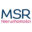 MSR Nieruchomości Marcin Skrzypczyński