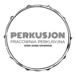 Artur Łukawski Pracownia Perkusyjna Perkusjon