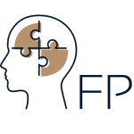 J2 Sebastian Florek-Paszkowski