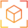 Bimsmart Biuro Projektowe Tomasz Tkacz