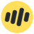 Cipherlex Jake Eliasz