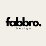 Fabbrodesign Łukasz Ślusarz