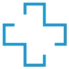 EIR Medical Łukasz Trętkiewicz