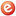 Enterprise.Pl Zbigniew Wrotniak