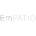 Empatio Magdalena Romaszko