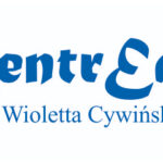 Centredu Wioletta Cywińska