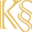 Kancelaria Adwokacka Adwokat Katarzyna Stupak