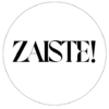 Zaiste Renata Pęzioł