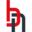 Firma Usługowa Obiekt Łukasz Uryga