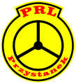 Przystanek Prl - Filip Gach