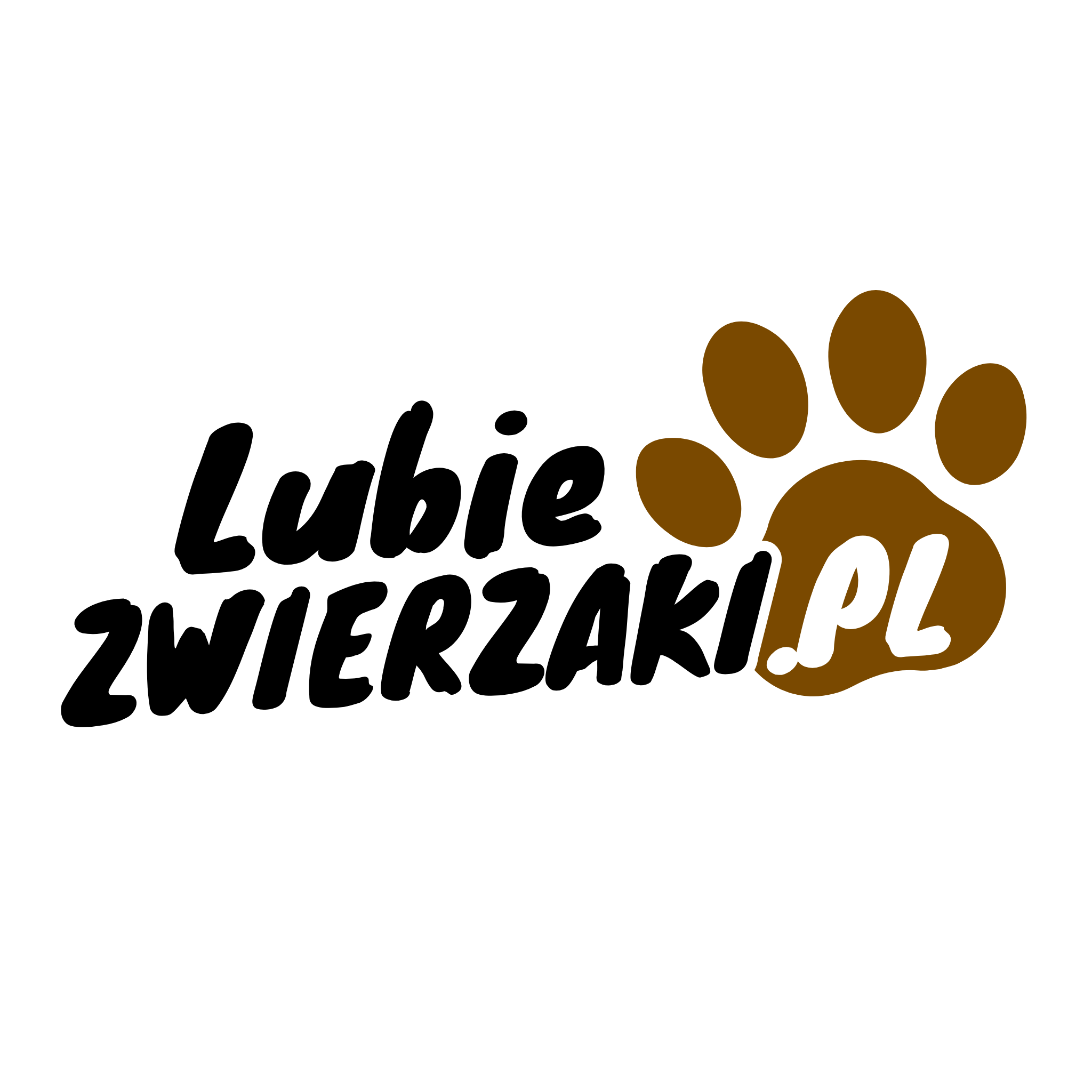 Robert Klimek Lubiezwierzaki.Pl