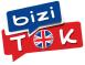 Bizitok Małgorzata Szczepańska