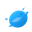 Blue Pigeon Software Jakub Puzia