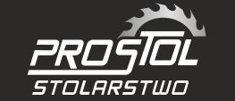 Janusz Gądek Prostol Usługi Stolarskie i Tartaczne