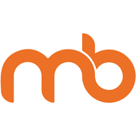 MB - Projekt Marcin Bakun