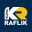 Klima-Raflik Sławomir Raflik