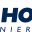 Home Plus - Ireneusz Kurzyński