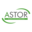Sztuba Leszek Firma Astor Leszek Sztuba