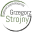 Gabinet Psychologiczny Grzegorz Strojny