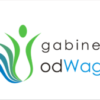 Gabinet Odwagi Katarzyna Walas