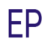 EMA - Plast Mariusz Zabłoński