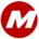 Media Komis Piotr Wałowicz