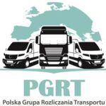 Pgrt Marek Szejner
