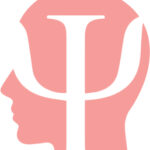 Centrum Psychologii i Psychoterapii Inspiro Magdalena Pędziwiatr