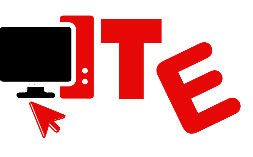 JAN Bylina Itecomp Usługi Informatyczne