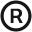 Rafał Kolasiński Fotografia Reklamowa