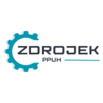 P.P.U.H. Zdrojek Szymon Zdrojek