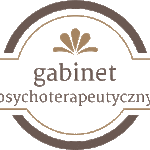 Gabinet Psychoterapeutyczny i Pomocy Psychologicznej Anna Jarczak