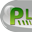 Firma Produkcyjno-Handlowo-Usługowa Plastikon Jan Płatek
