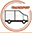 P.H.U. Trackexport Krzysztof Olejnik
