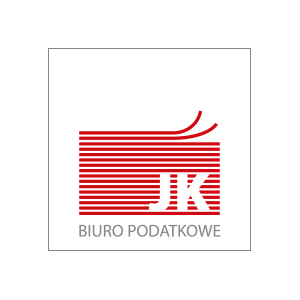 Biuro Podatkowe Jk Doradca Podatkowy Monika Kotulska-Boba