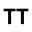 TT Car Service Temur Trapaidze