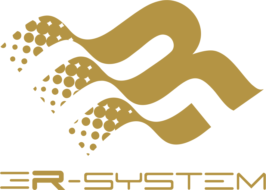 ER - System Robert Szalbierz