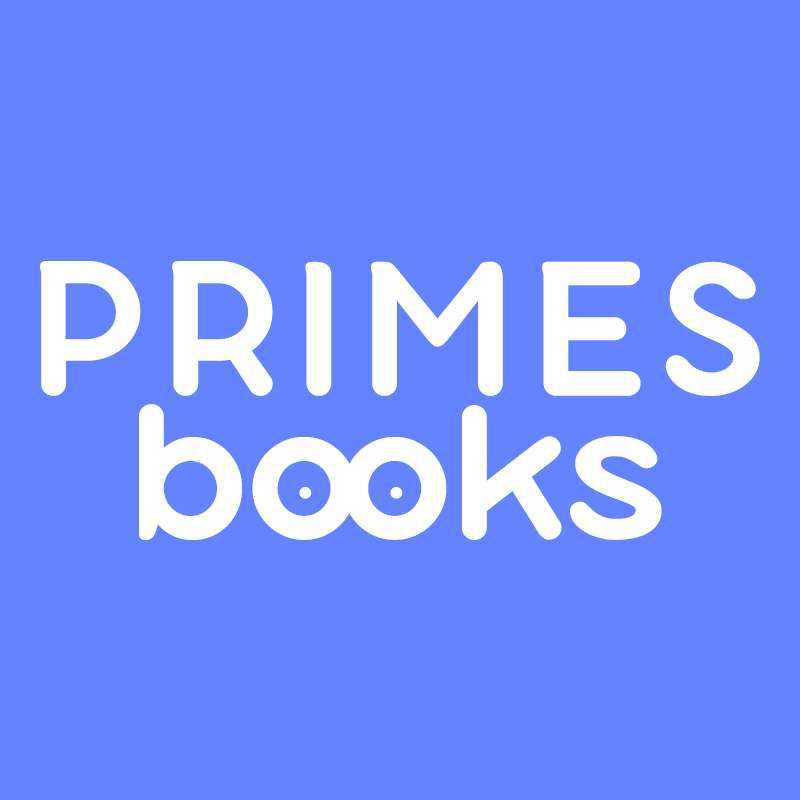 Primes Limited Ivan Turchak