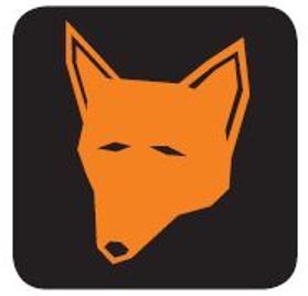 Fox Solutions Kazimierz Blankiewicz