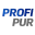 Profi-Pur Ihor Volkov