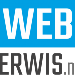 Usługi Informatyczne Webserwis - Damian Ortmann