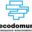 Ecodomum Zarządzanie Nieruchomościami Anna Górecka-Kolasa