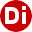 Digiproject Jakub Ziółkowski