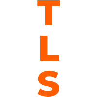 Krystian Szarek Tls Szarek