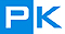 Pk.Proces Przemysław Kotula