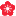 Warszawska Szkoła Języka Japońskiego Monika Zachaj