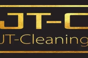 JT Cleaning Tomasz Kulczyk