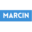 Growth Mindset Marcin Rudawski