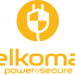 P.H.U. Elkoma Kowhan Maciej