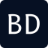 Barondev Adam Baron